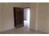 Residential Apartment-flats for Sale in Hyderabad